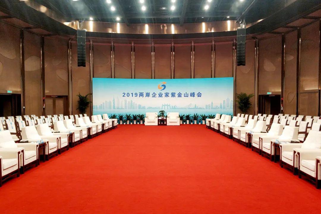 打造合作共贏平臺 “江蘇會客廳”誠邀工藝品行業(yè)合作伙伴