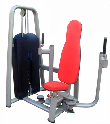 專業(yè)力量型健身器材 鈴片架價格、廠家信息與組合器械推薦