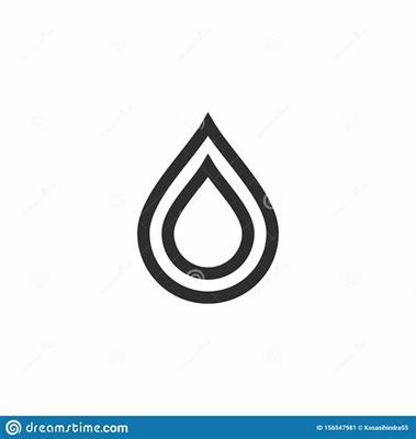 天封城(0.1折扣版) 暢玩游戲，賺取滾滾財富，兼談攝影攝像服務