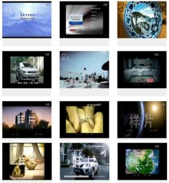 杭州風林文化傳媒 專業媒體推廣，賦能品牌新聲量